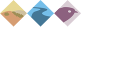 Part of the South East Devon Habitat Regulations Partnership