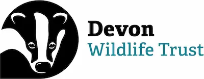 Devon Wildlife Trust