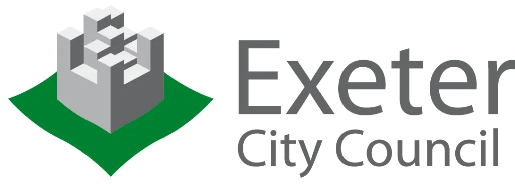 Exeter City Council