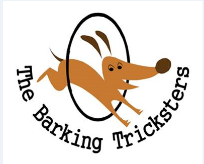 The Barking Tricksters