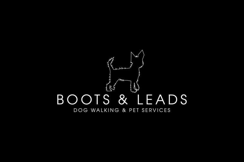 Boots and Leads