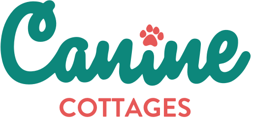 Canine Cottages