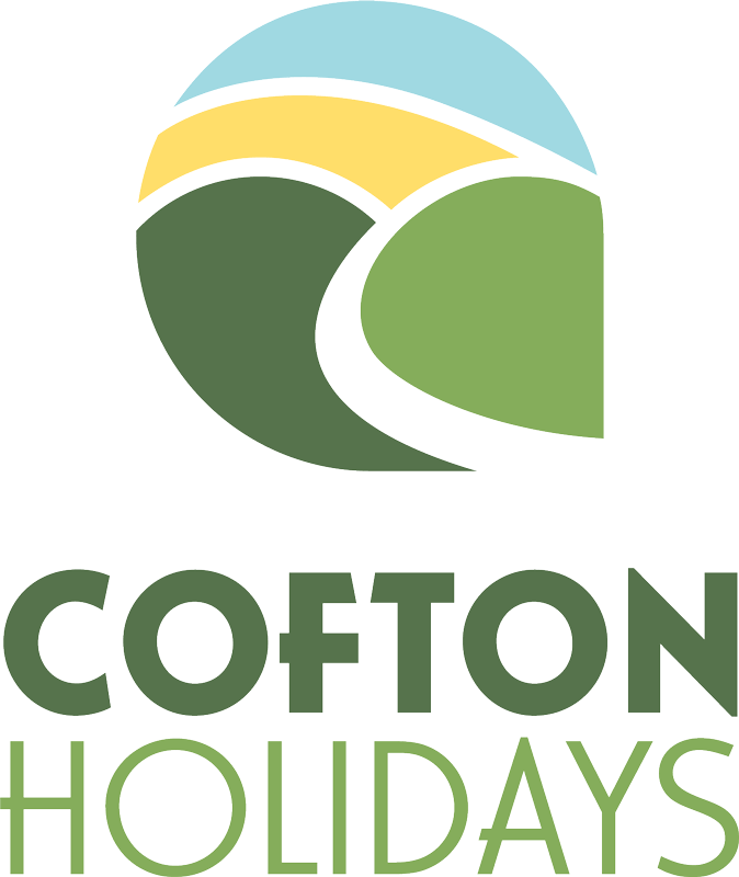 Cofton Holidays