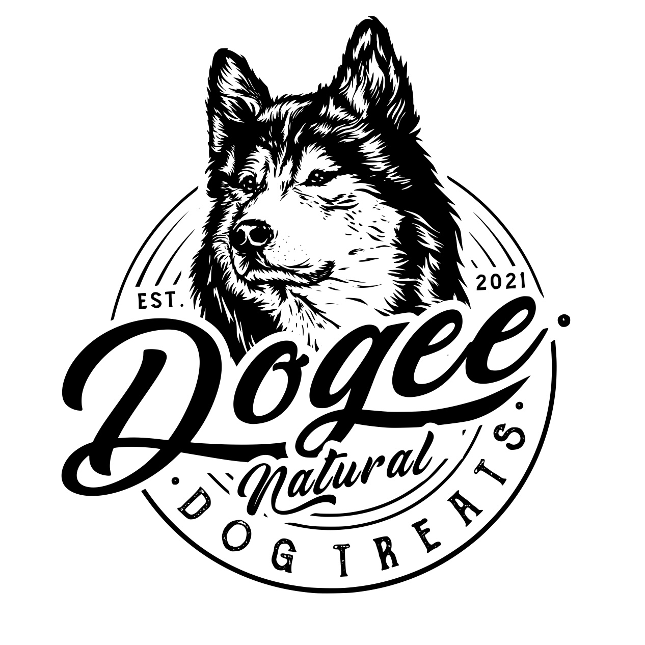 Dogee