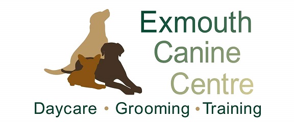 Exmouth Canine Centre