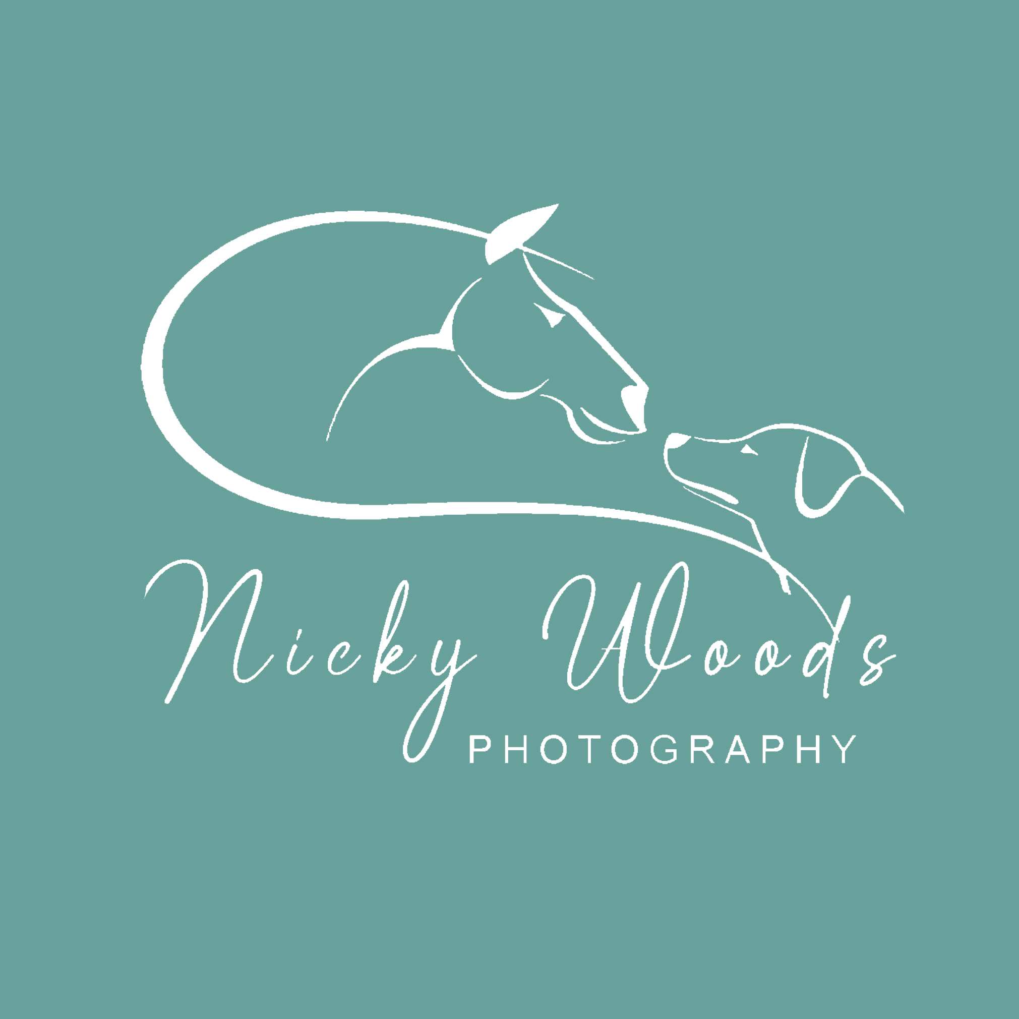 Nicky Woods Photography