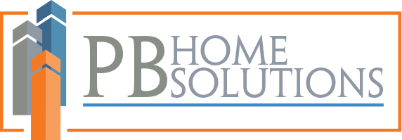 PB Home Solutions