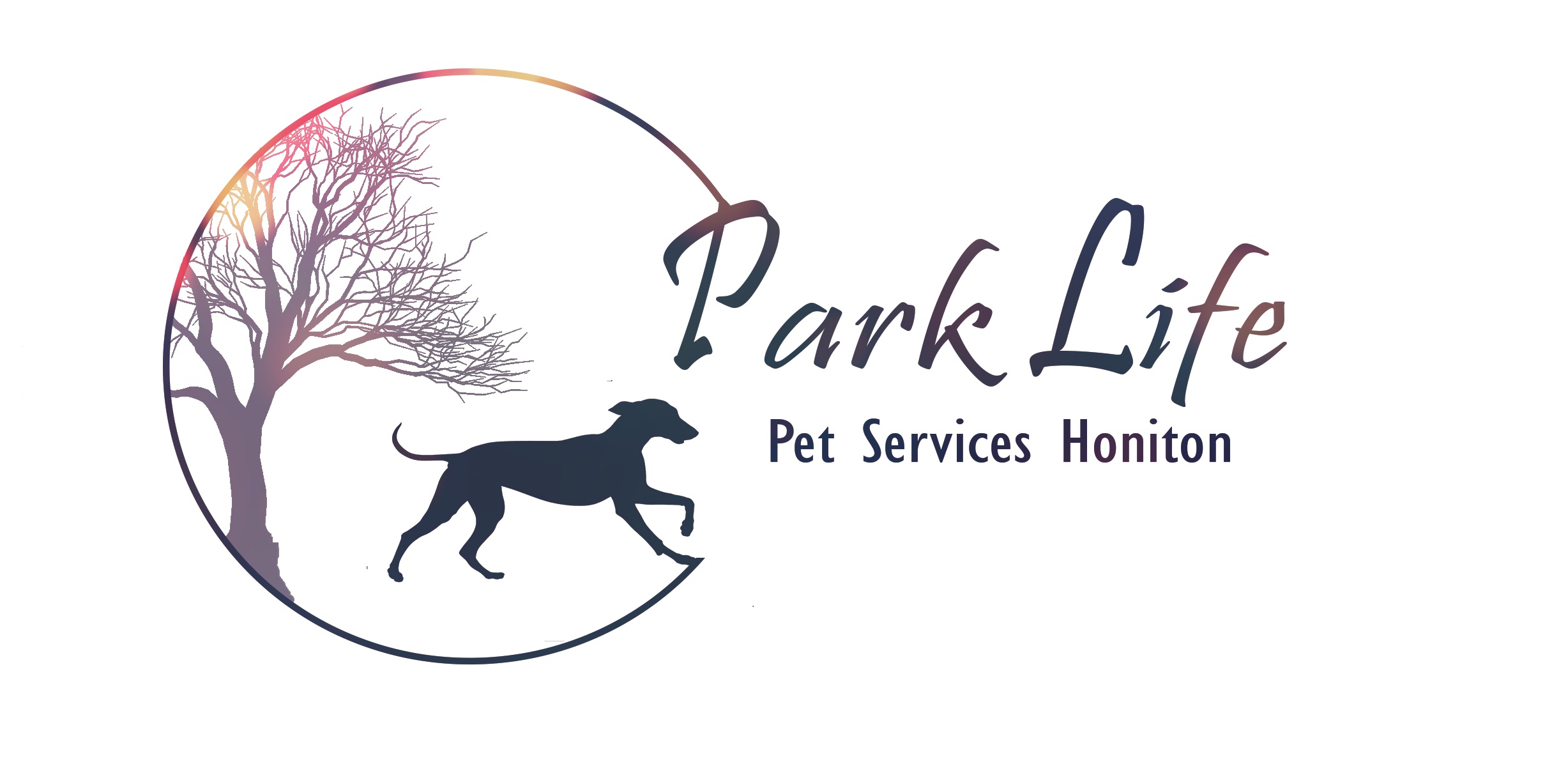 Park Life Honiton