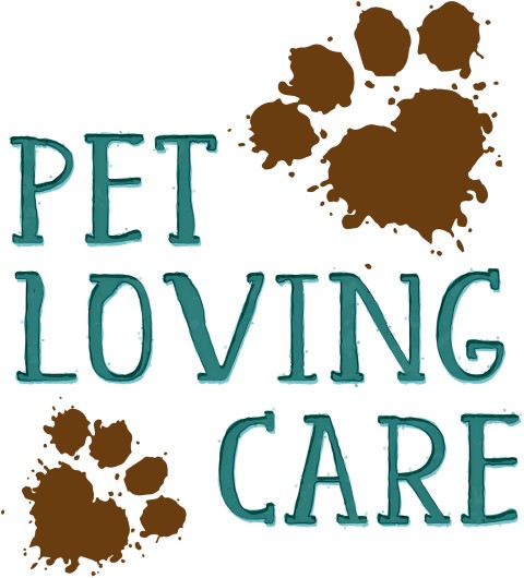 Pet Loving Care