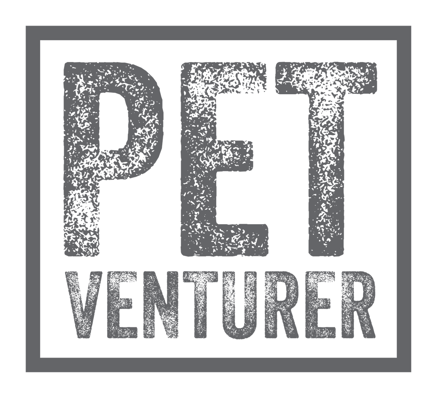 Pet Venturer