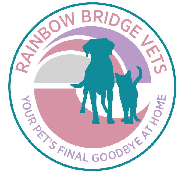 Rainbow Bridge Vets