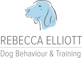 Rebecca Elliott Dog Behaviour & Training