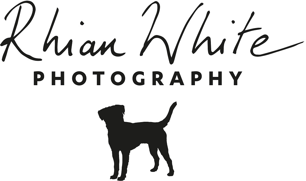 Rhian White Photography