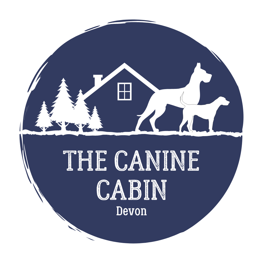 The Canine Cabin Devon