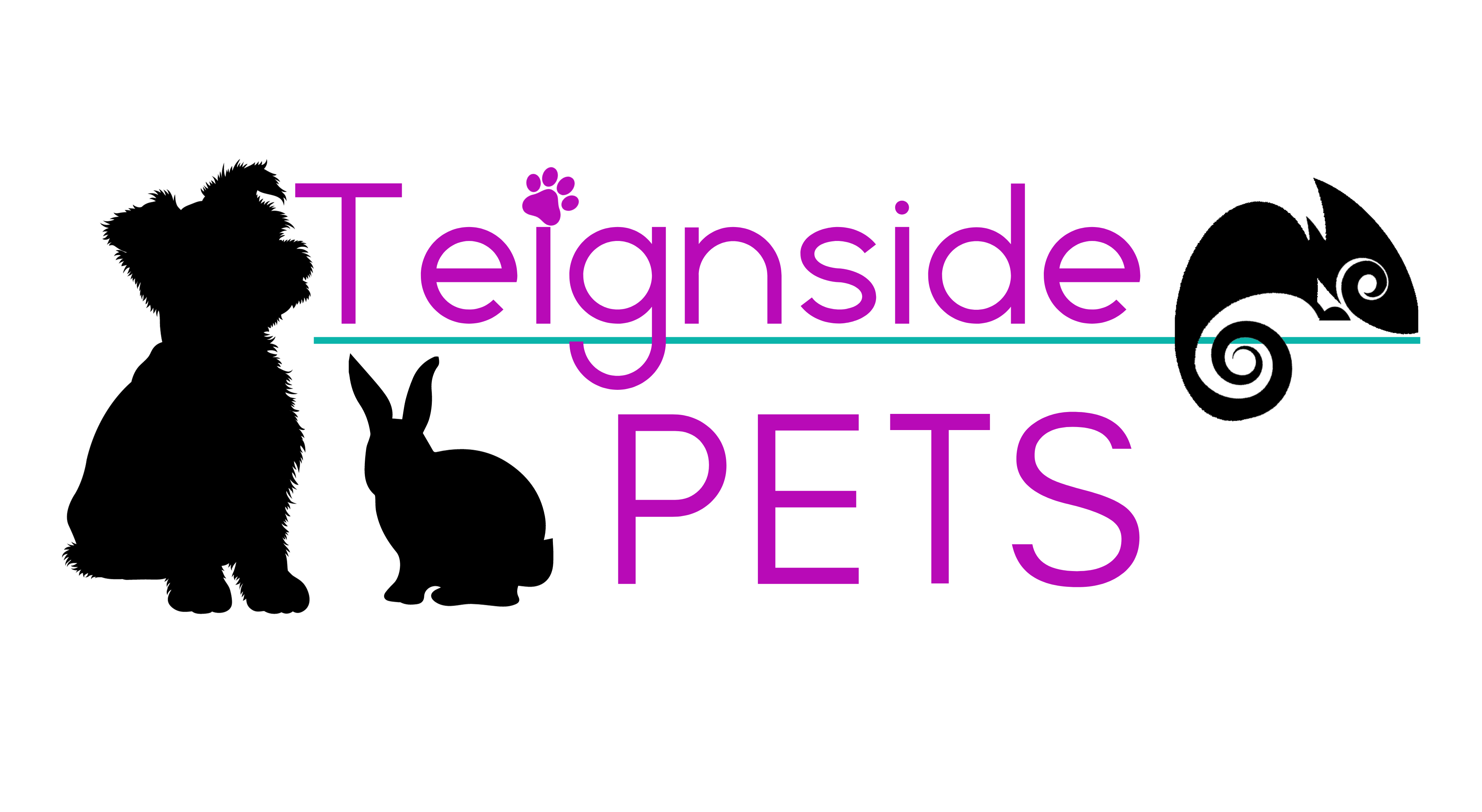 Teignside Pets