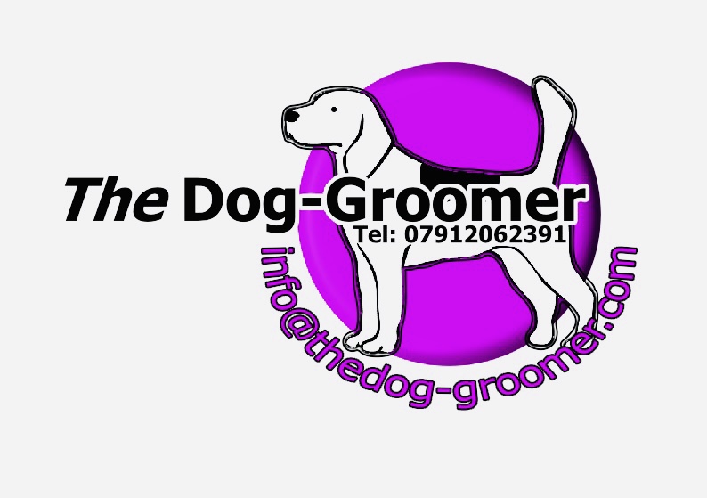 The Dog-Groomer