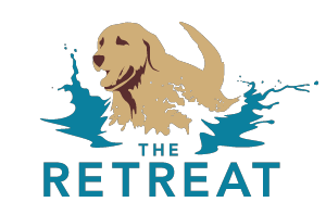 The Retreat, Canine Rehabilitation Centre