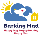 Barking Mad Exeter, Mid & East Devon