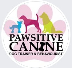 Pawsitive Canine