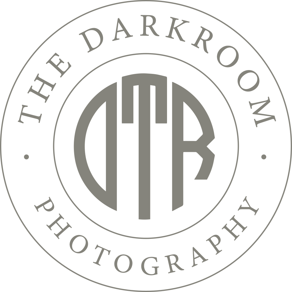 The Darkroom Photography