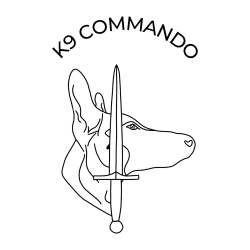 K9 Commando